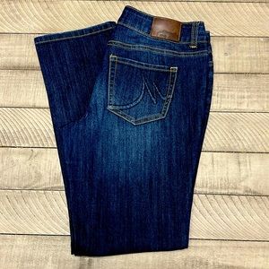 Women’s Maurice’s Jeans